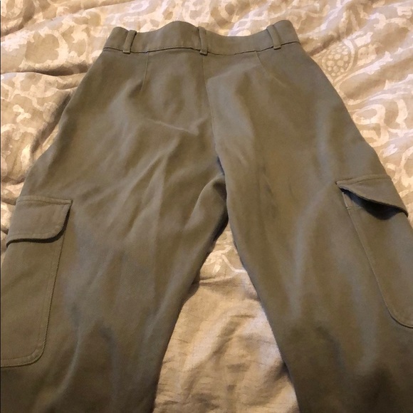 Cargo Pants - Picture 8 of 9